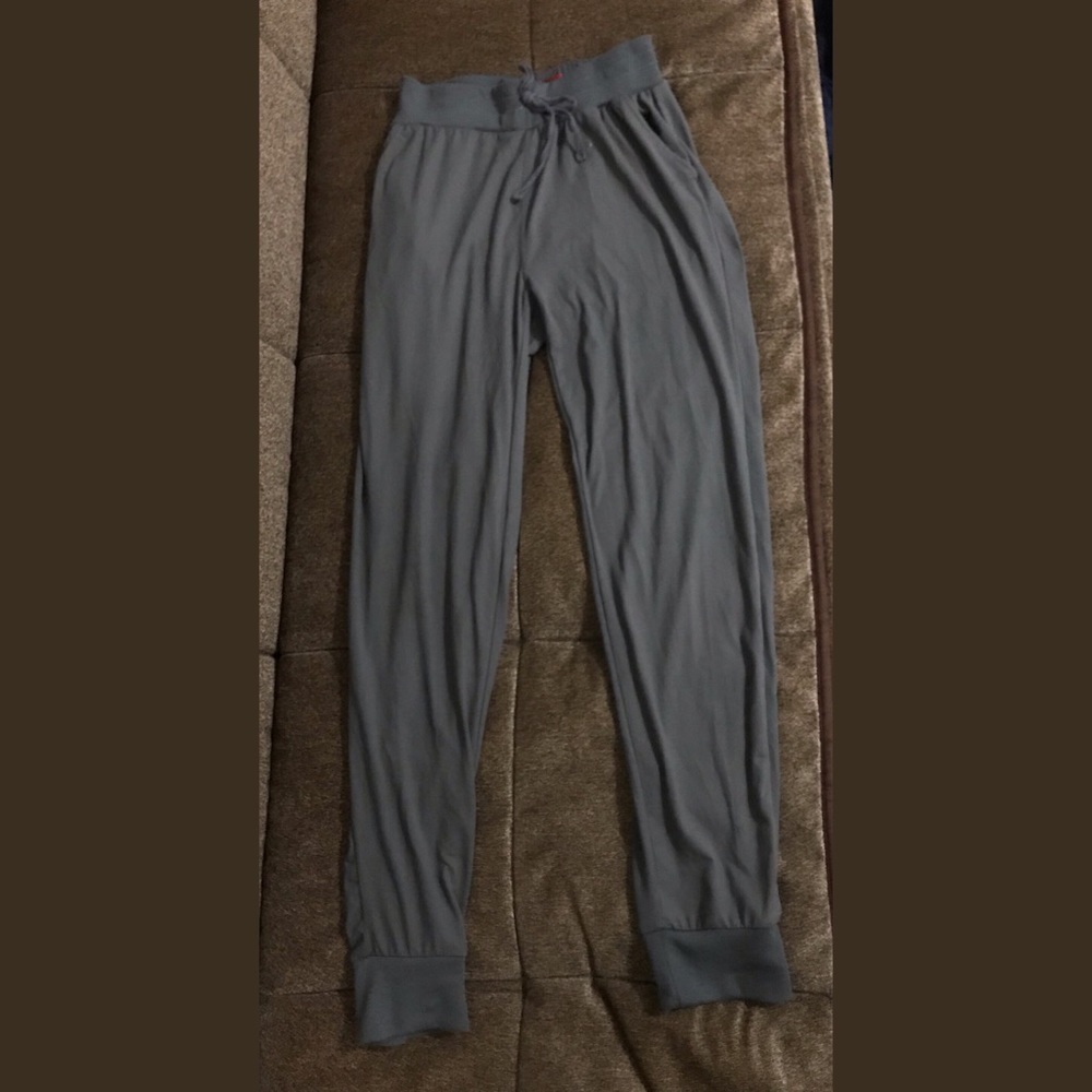 Pants Small